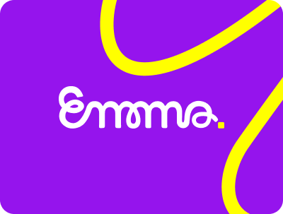 Emma